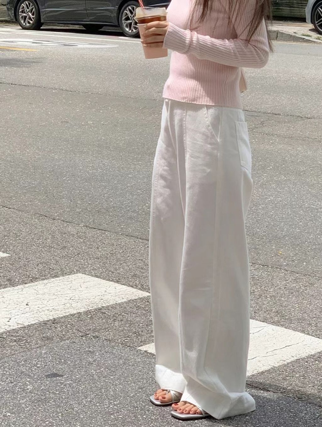 IMG_1379-1727968914246