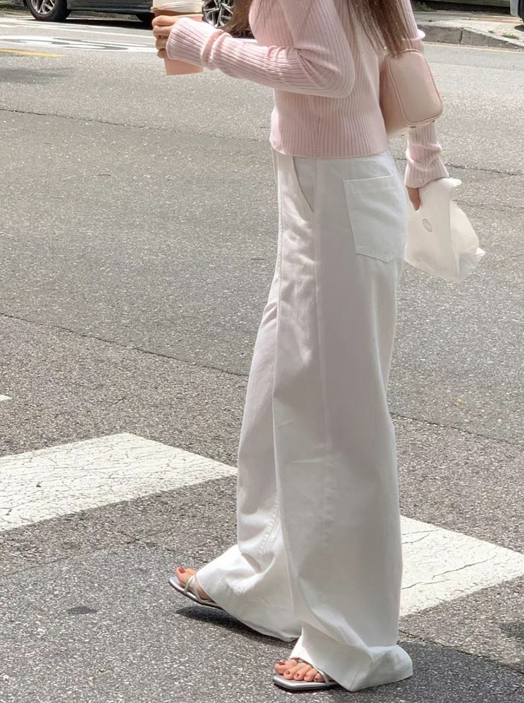 IMG_1382-1727968914254