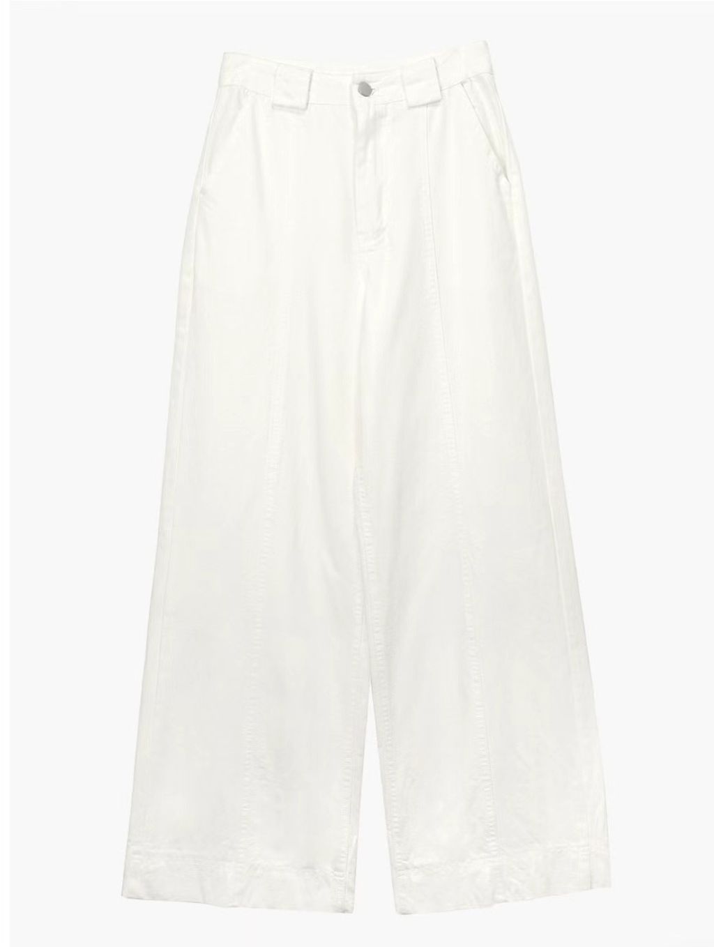 IMG_1385-1727968914262