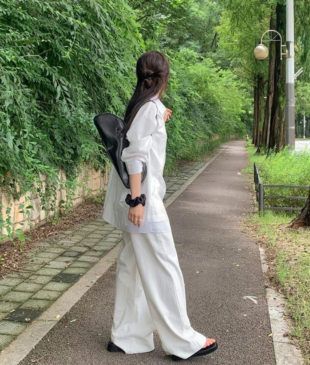 IMG_1384-1727968914270