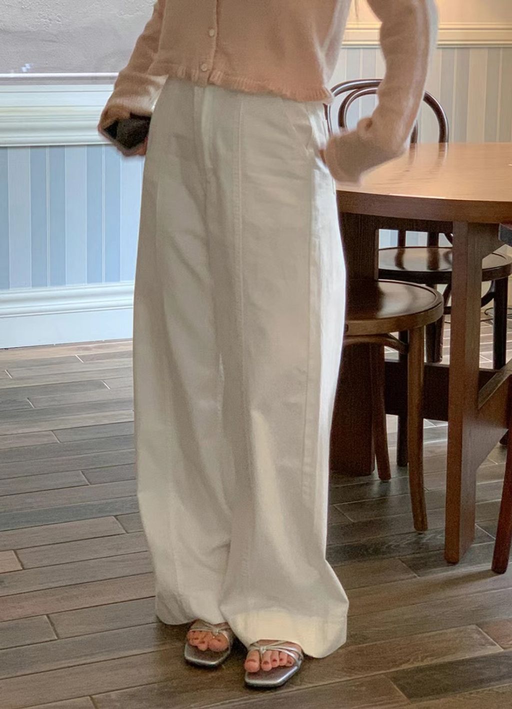 IMG_1383-1727968914278