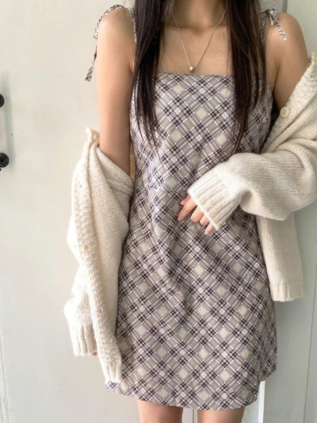 IMG_1391-1727975790461