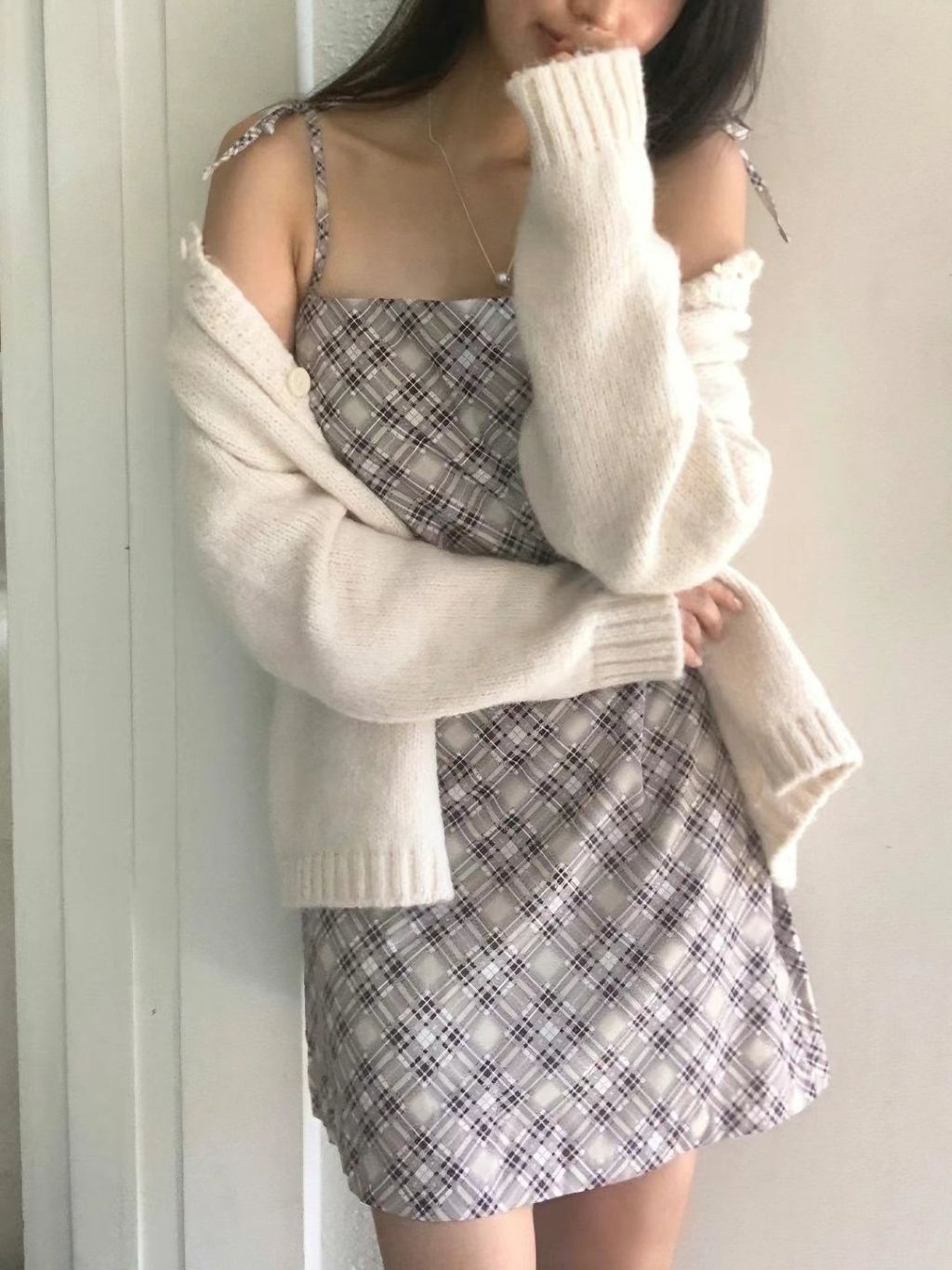 IMG_1389-1727975790463