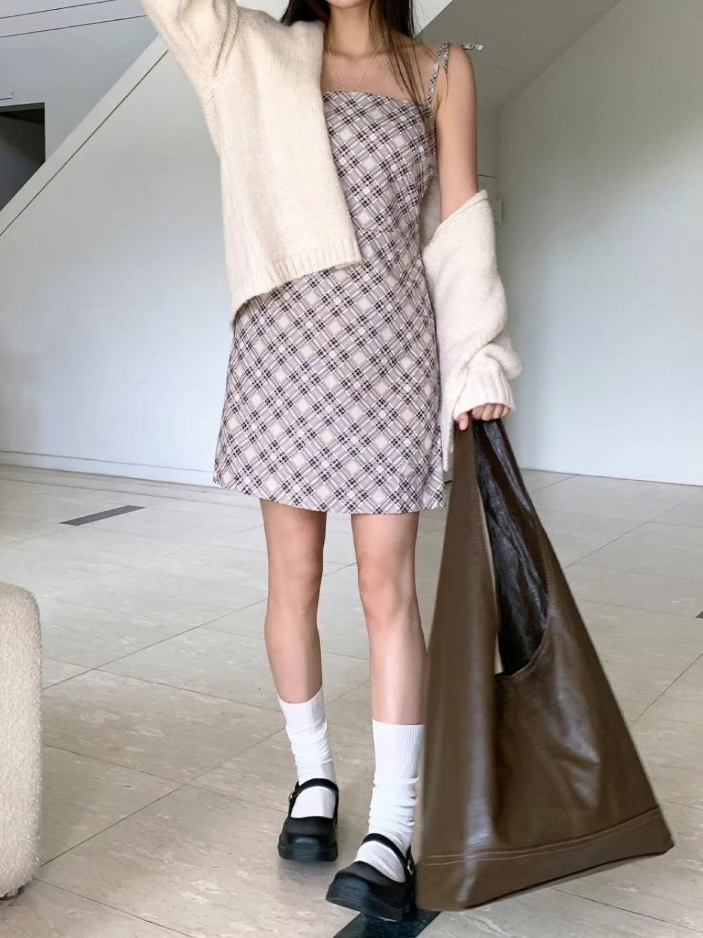 IMG_1390-1727975790468