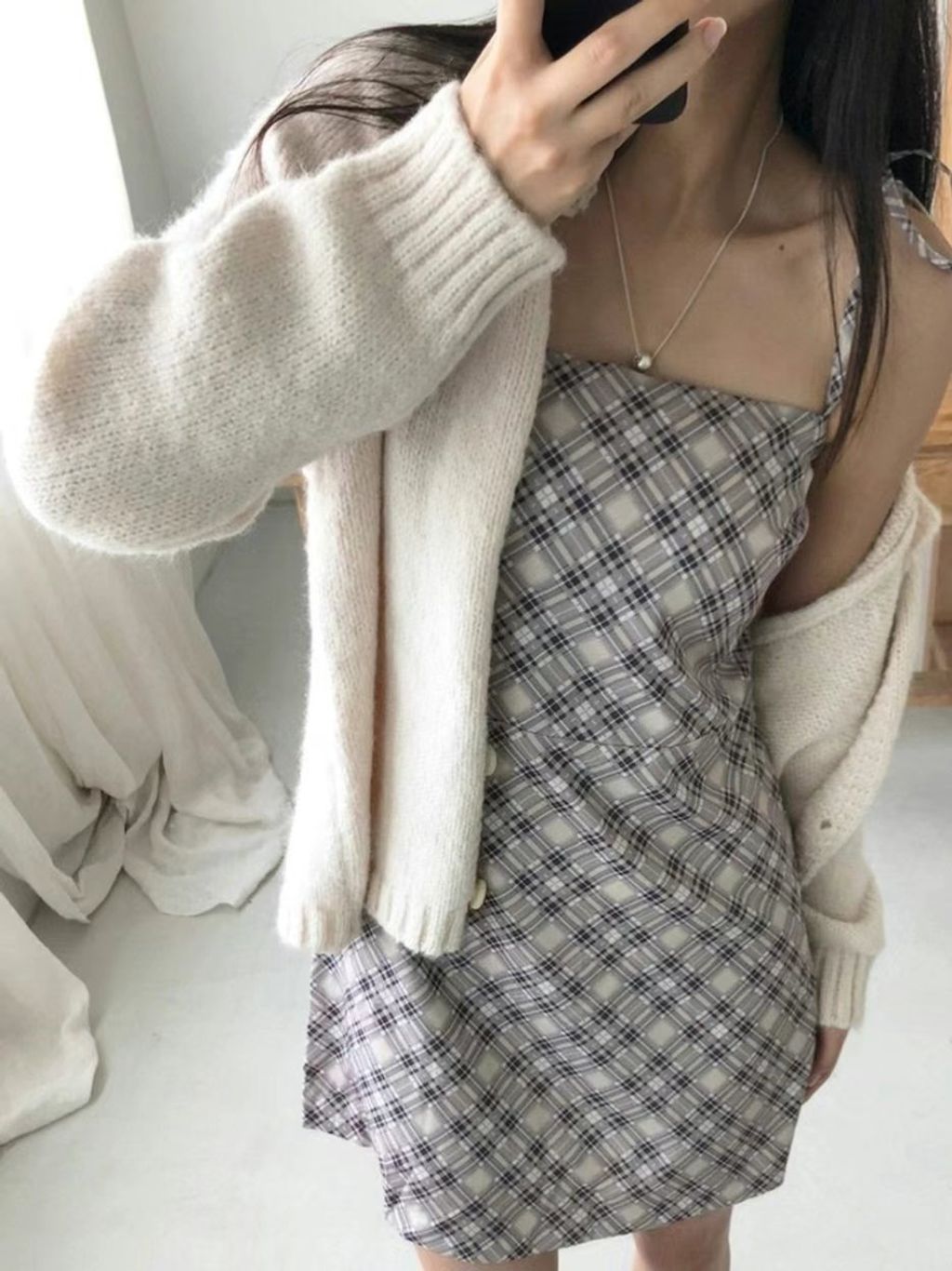 IMG_1393-1727975790485