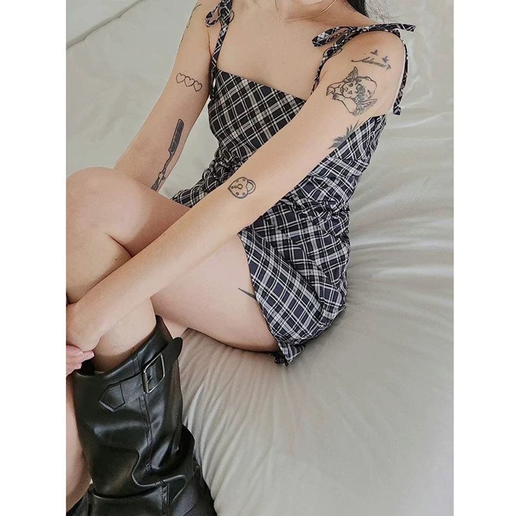 IMG_1398-1727975790525