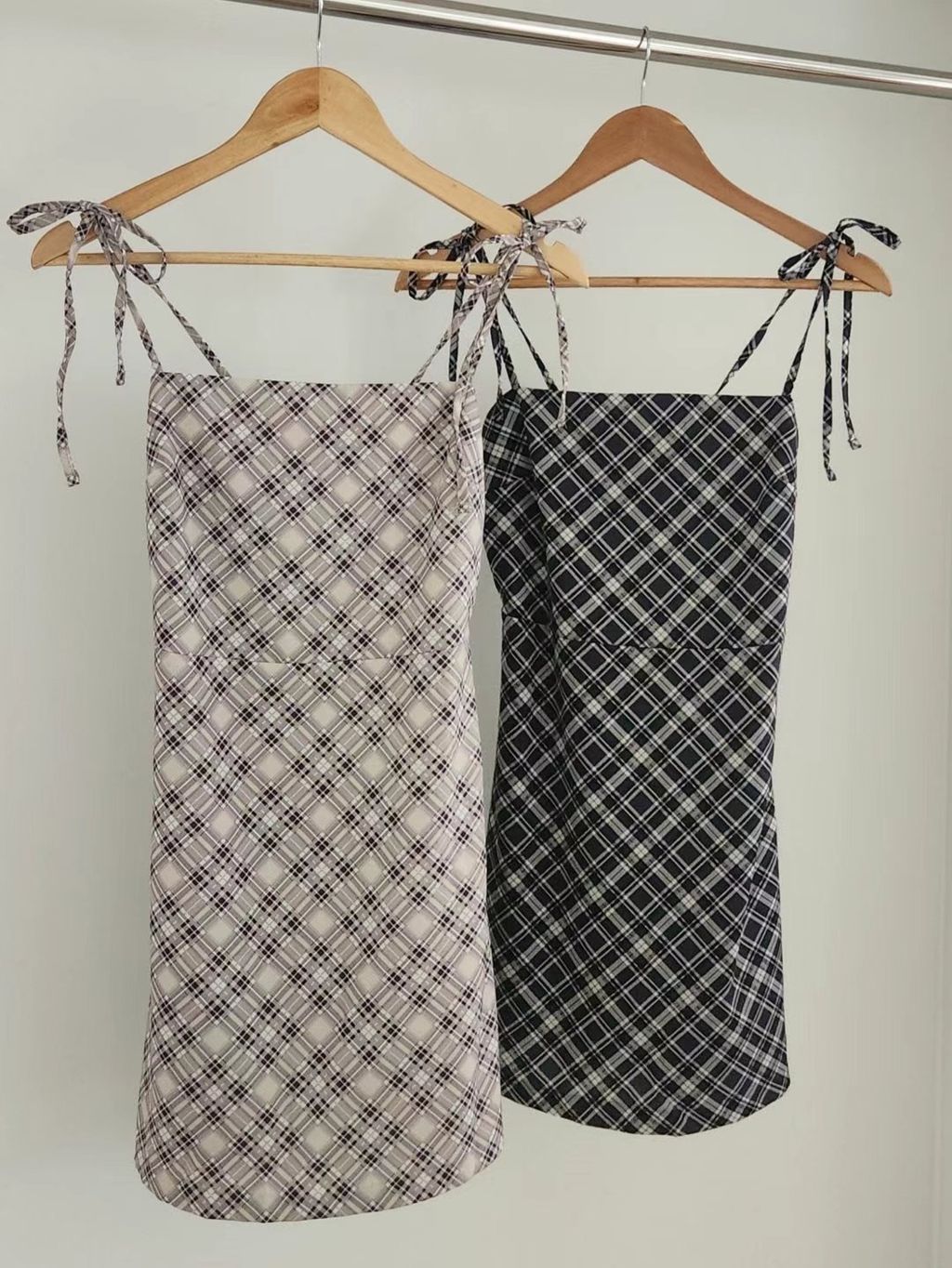 IMG_1396-1727975790533