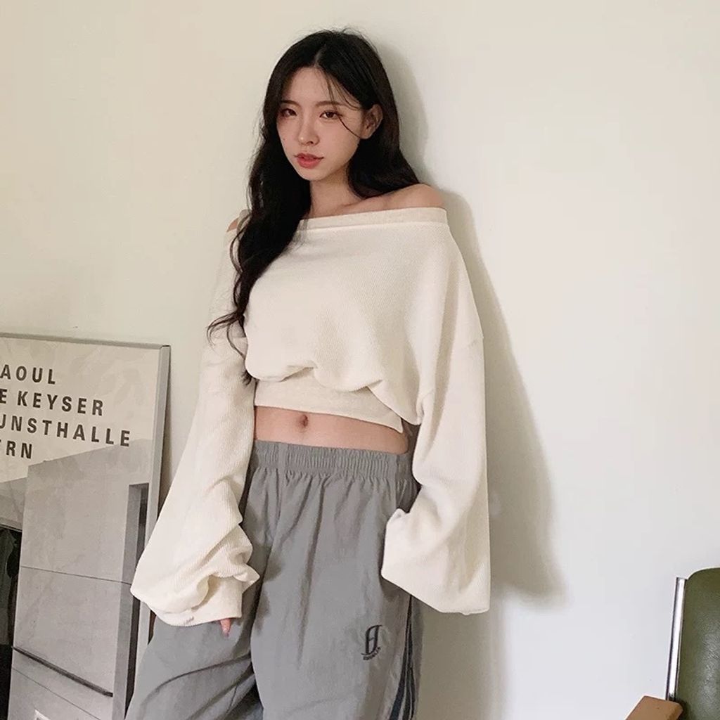 IMG_1406-1728058607120