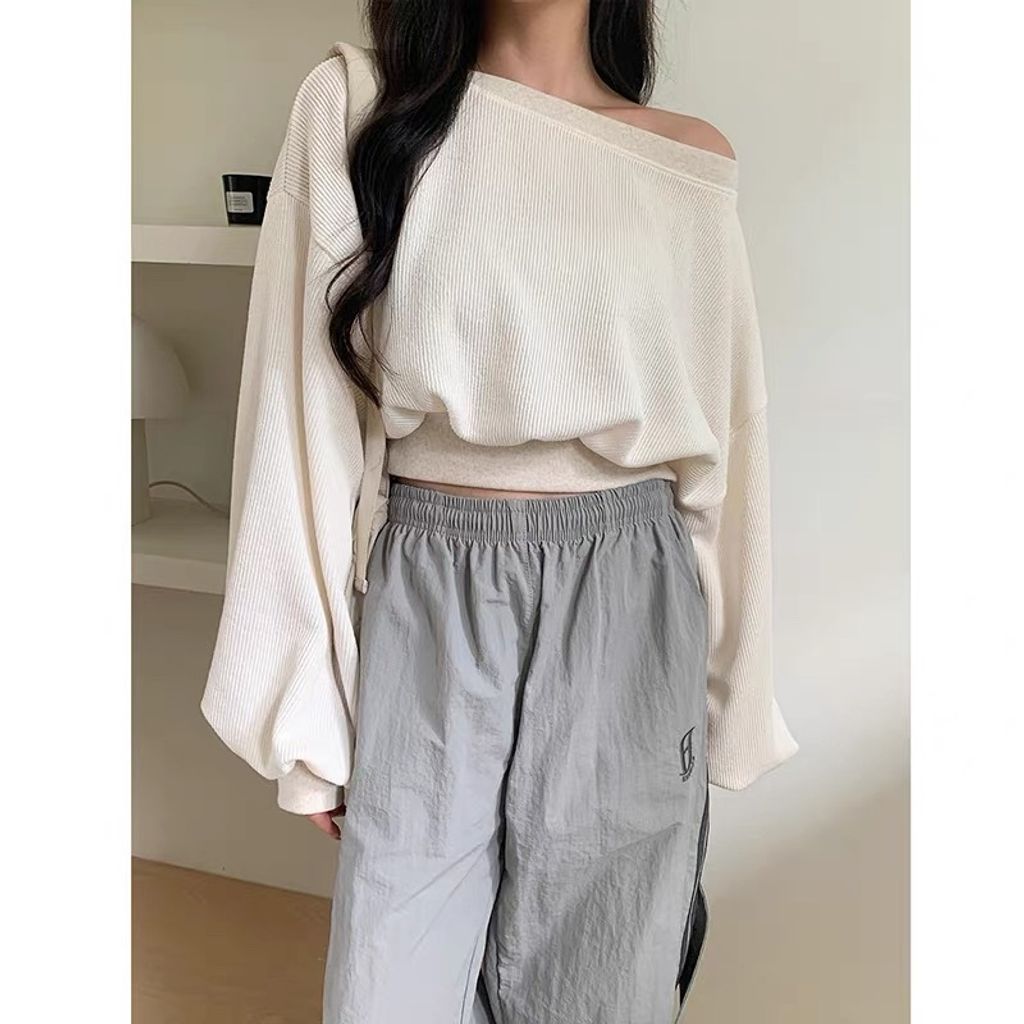 IMG_1405-1728058607125