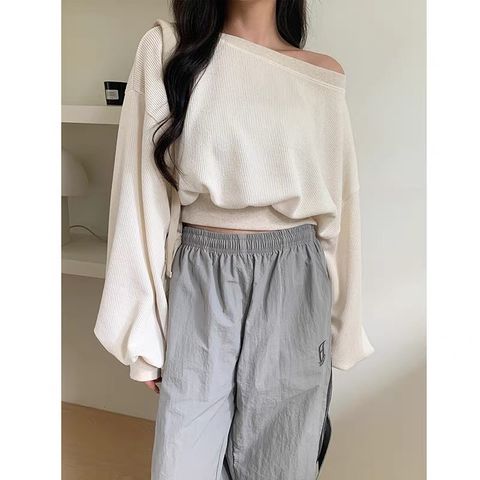 IMG_1405-1728058607125