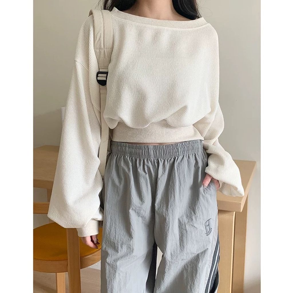 IMG_1407-1728058607130