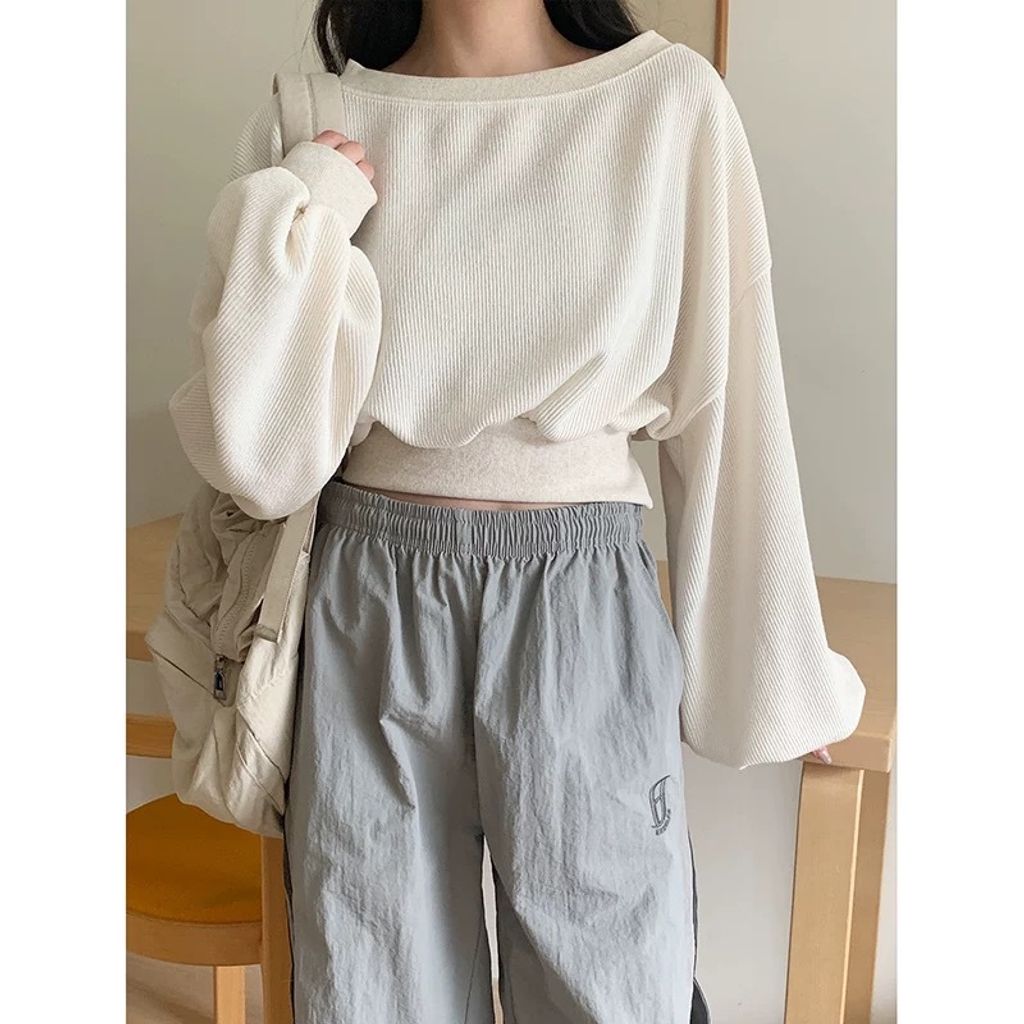 IMG_1408-1728058607136