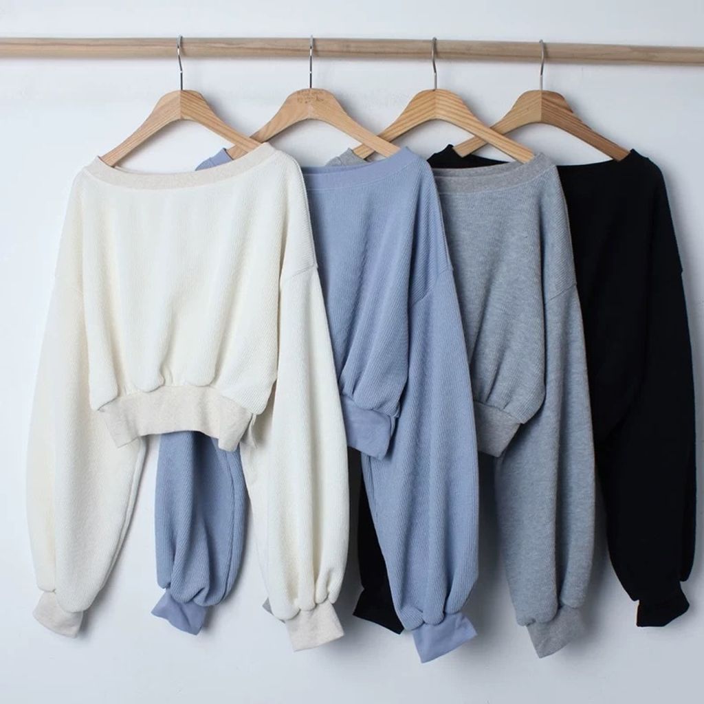 IMG_1409-1728058607144