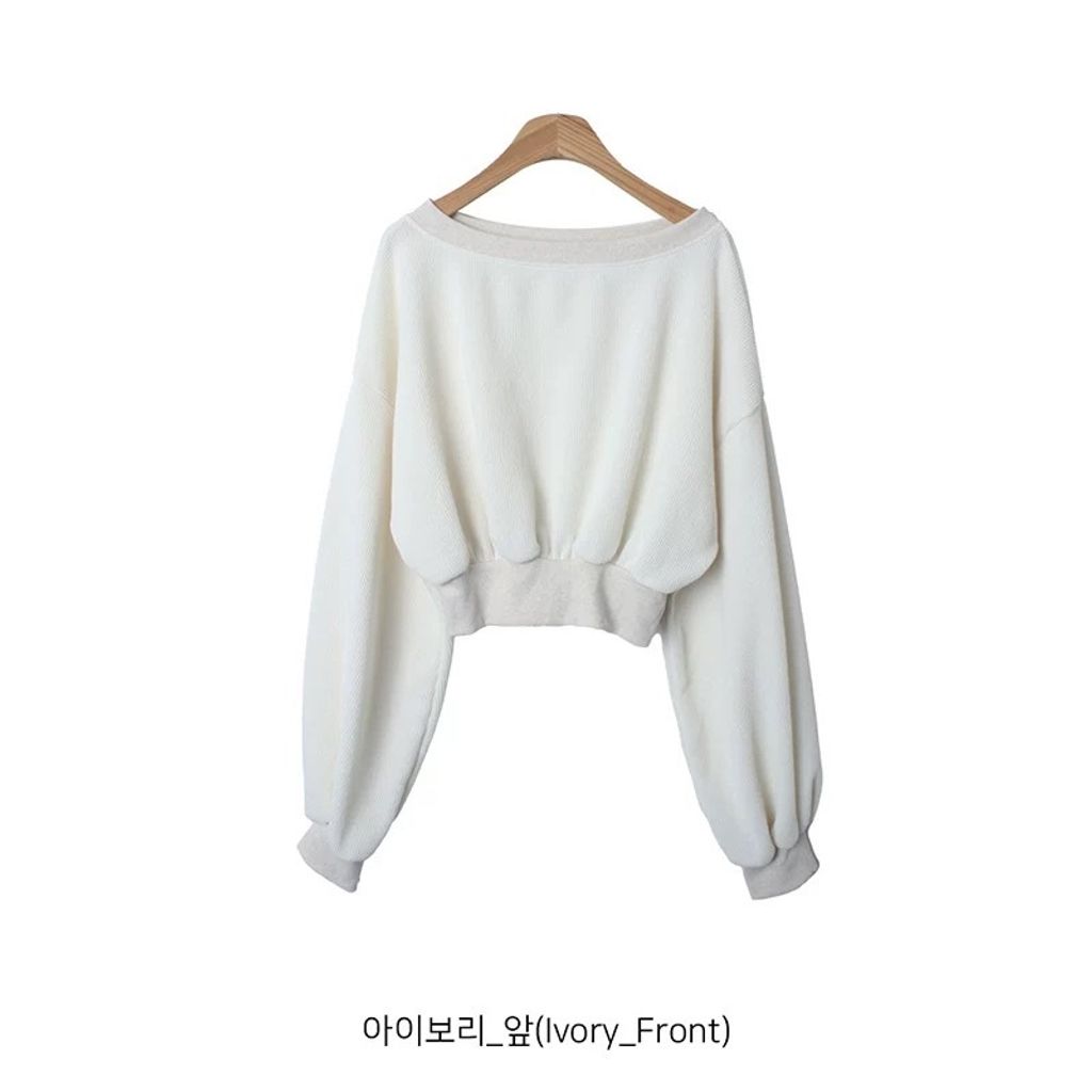 IMG_1410-1728058607154