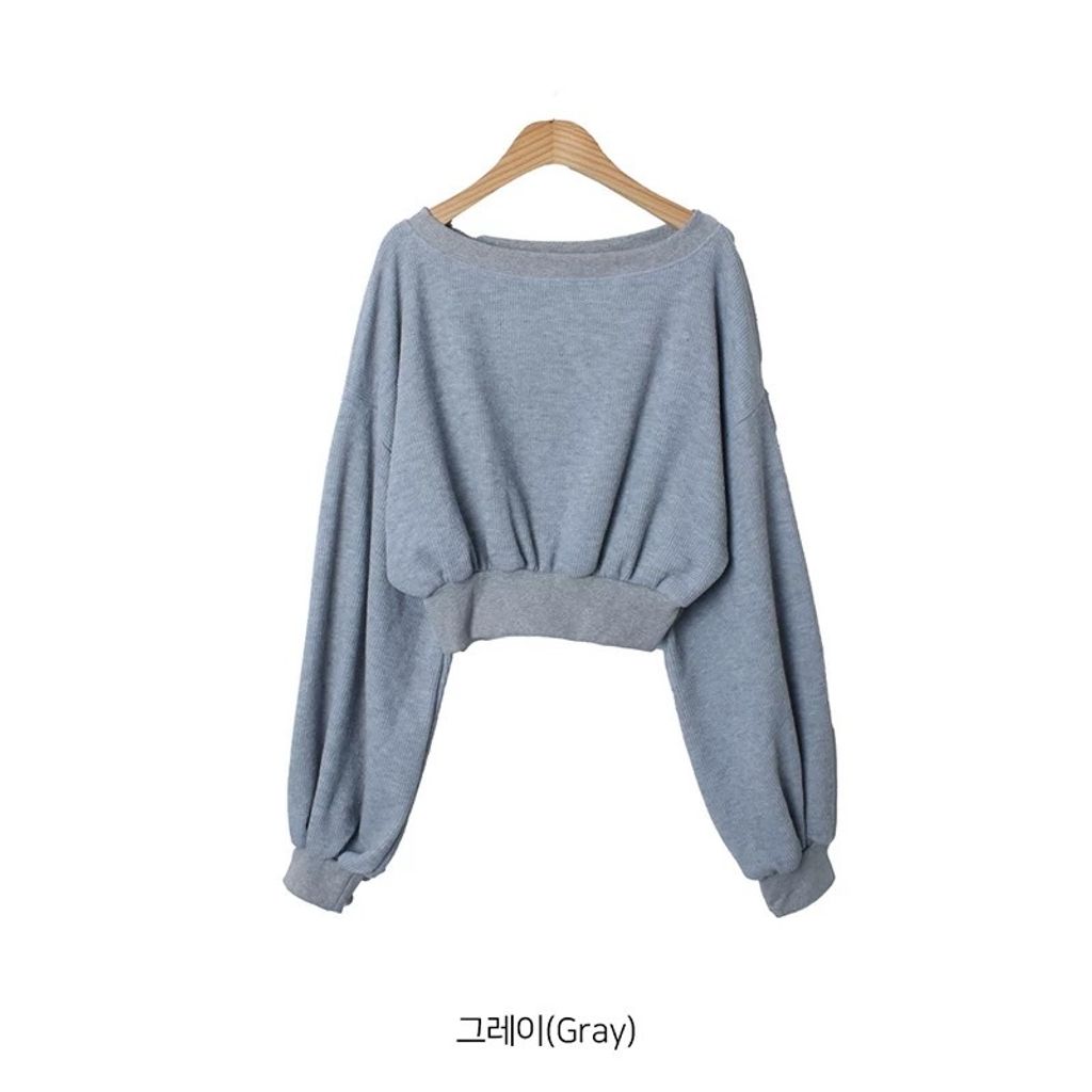 IMG_1411-1728058607164