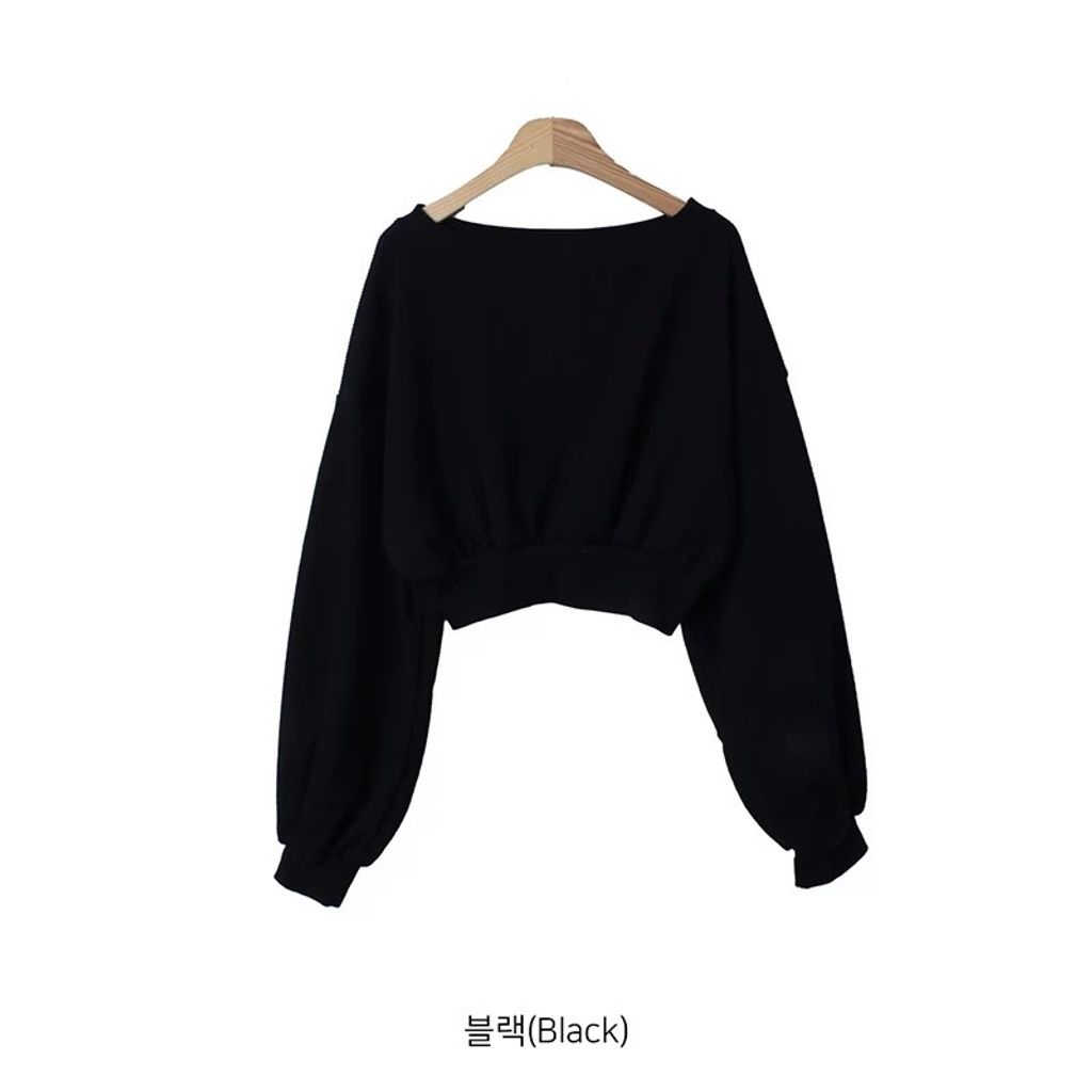 IMG_1413-1728058607182