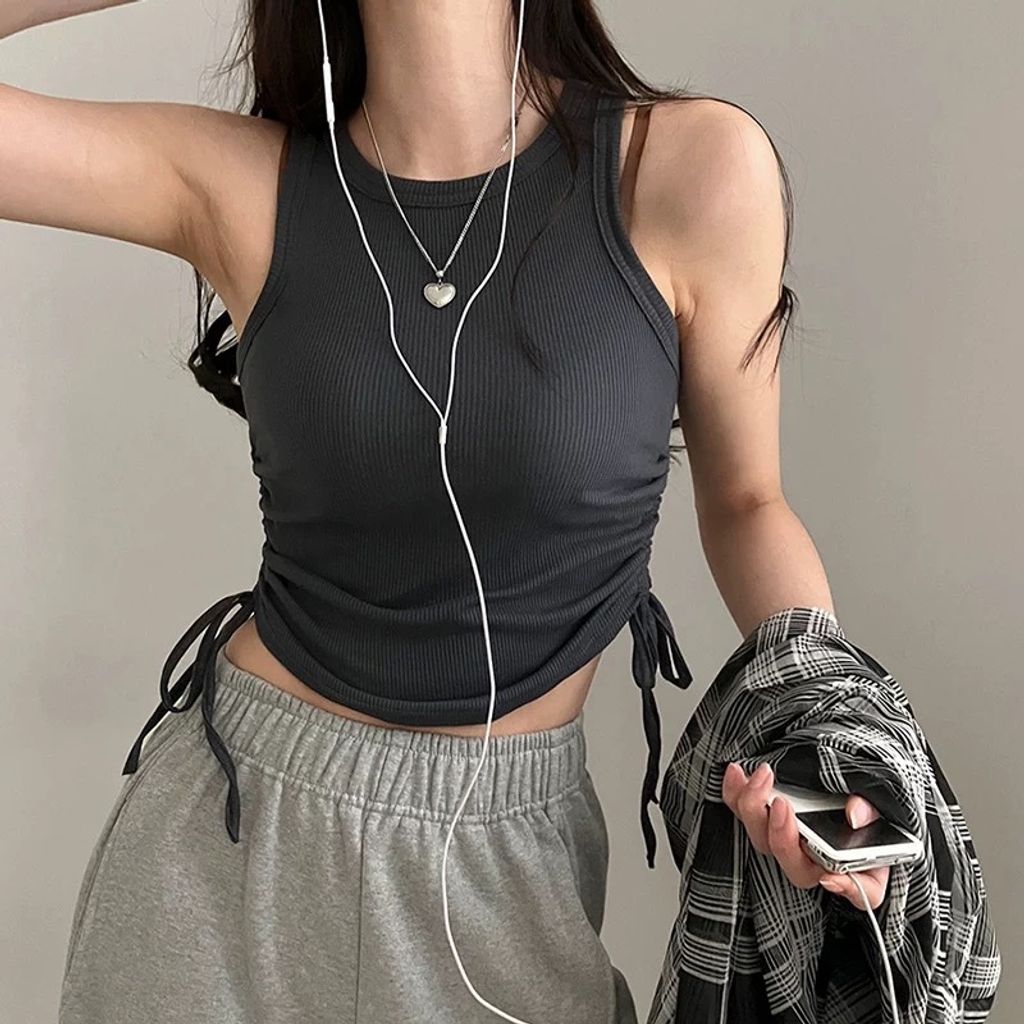 IMG_1422-1728136663479