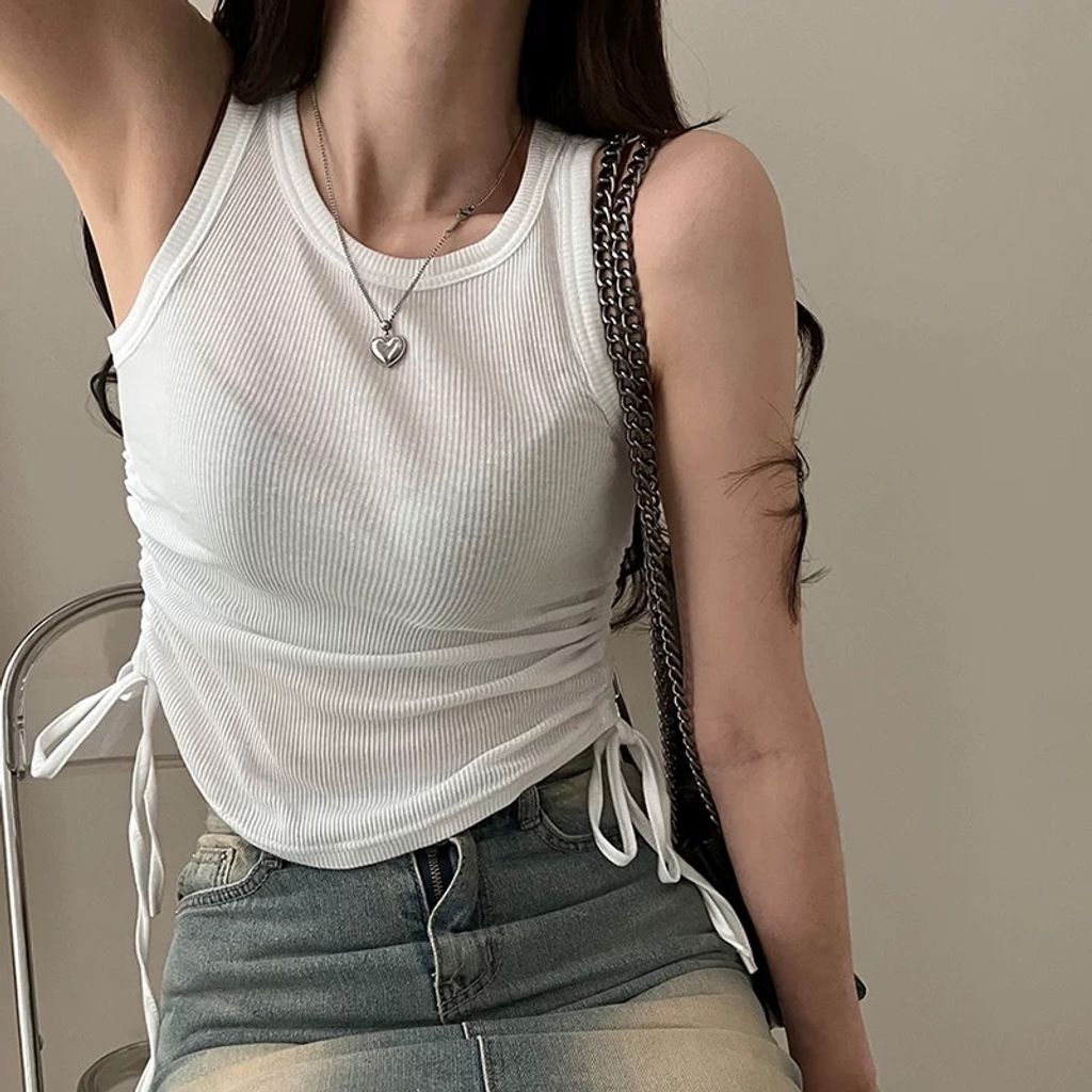 IMG_1424-1728136663486