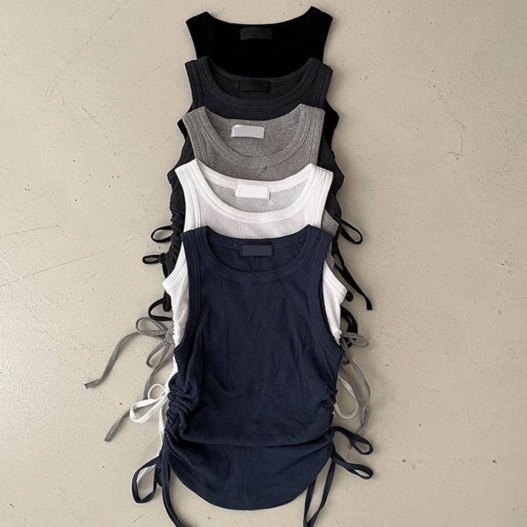 IMG_1425-1728136663494