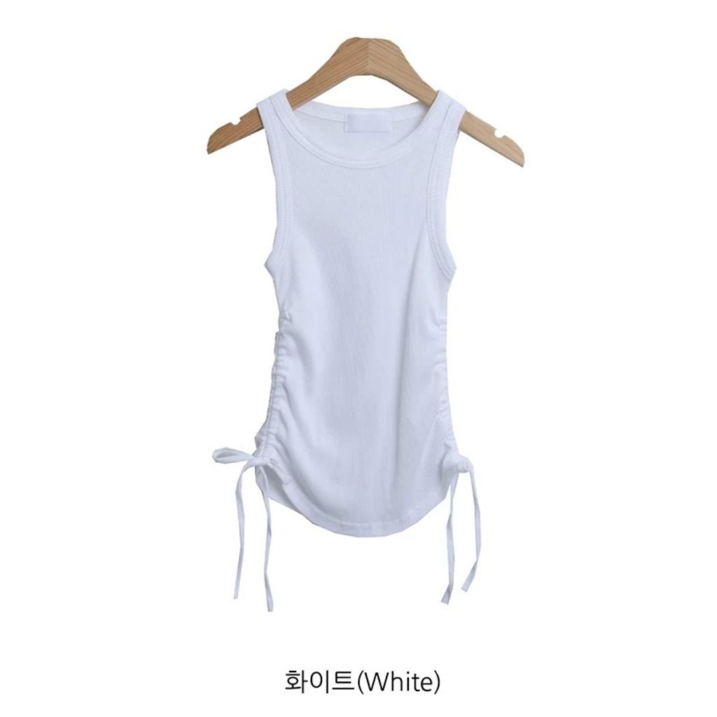 IMG_1427-1728136748904