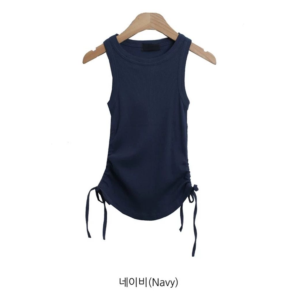 IMG_1430-1728136748910