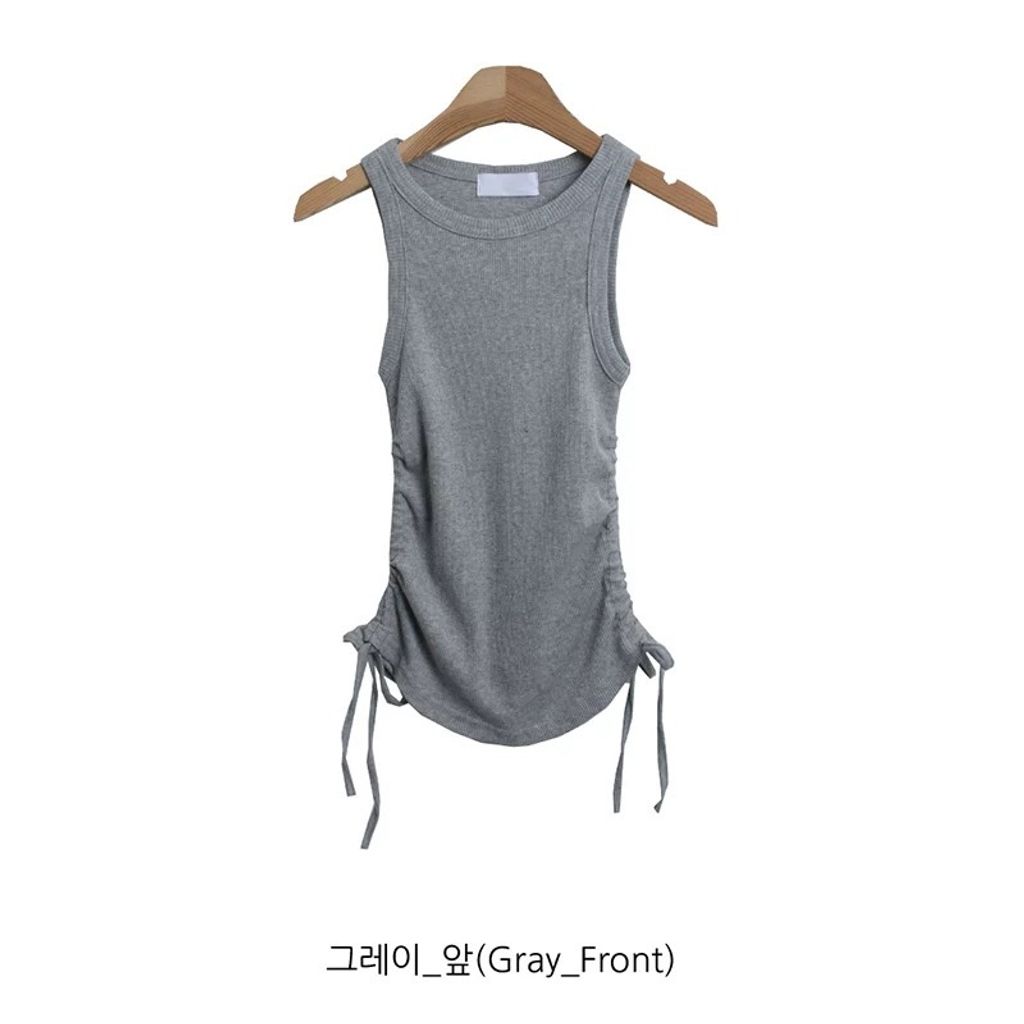 IMG_1429-1728136748916