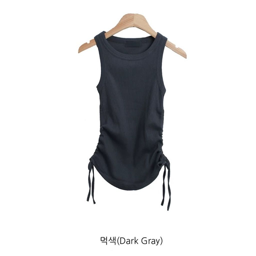 IMG_1431-1728136748926