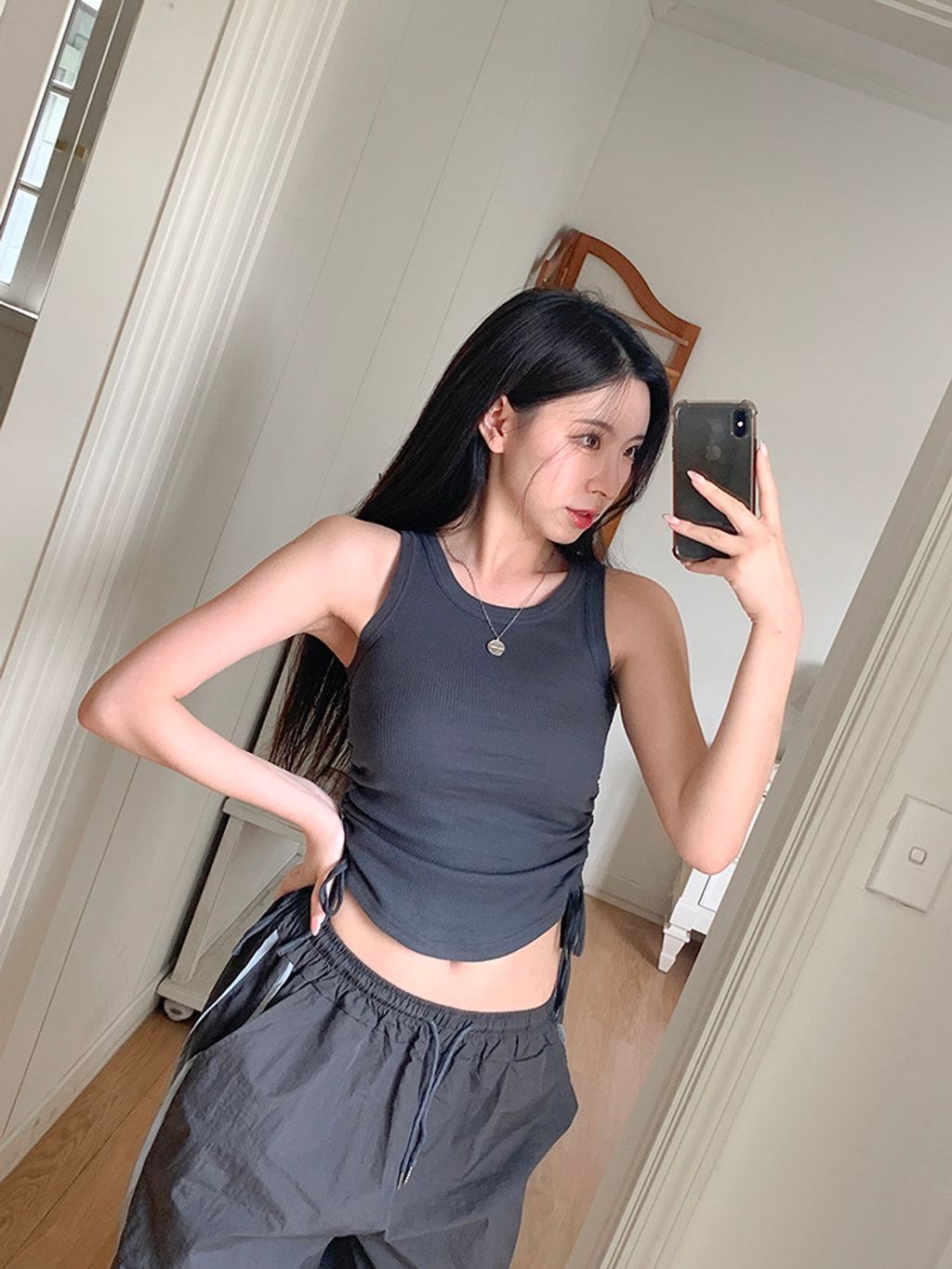 IMG_1434-1728137350008