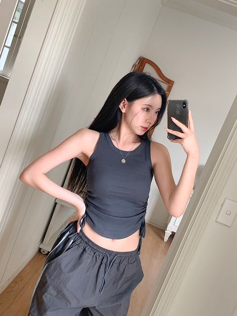 IMG_1434-1728137350008