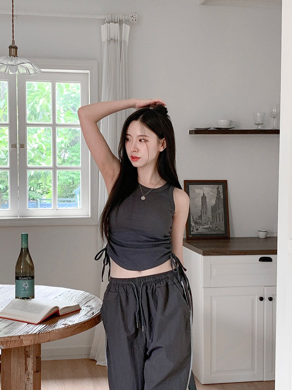 IMG_1436-1728137350015