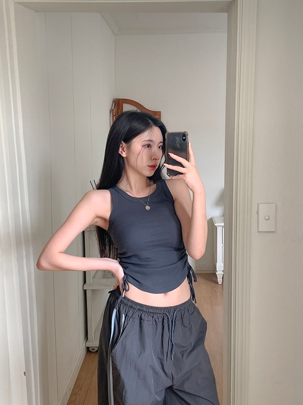 IMG_1448-1728137350021