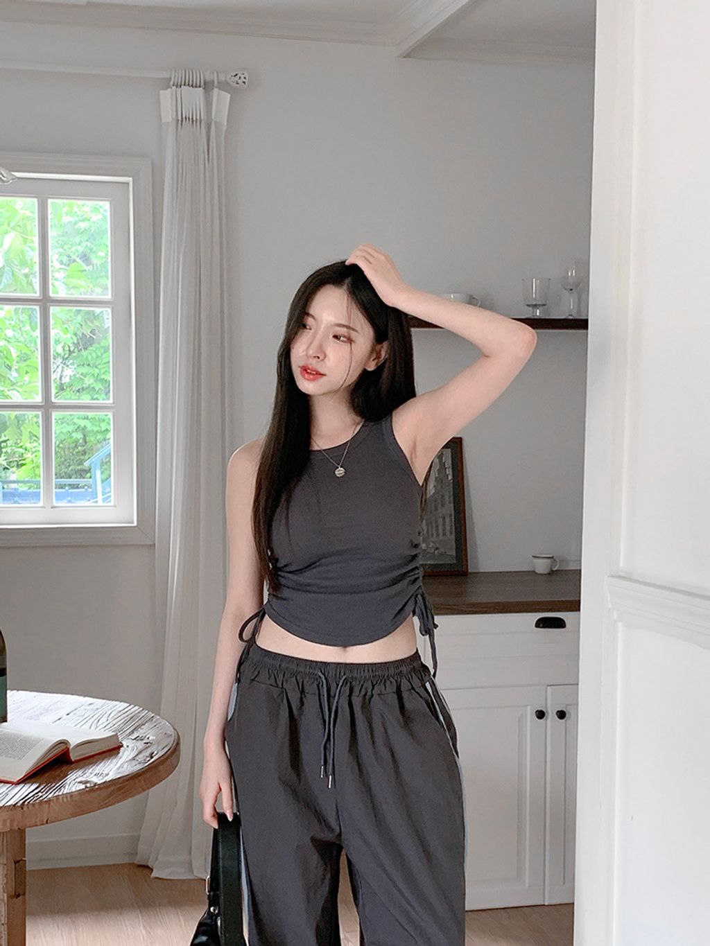 IMG_1449-1728137350034