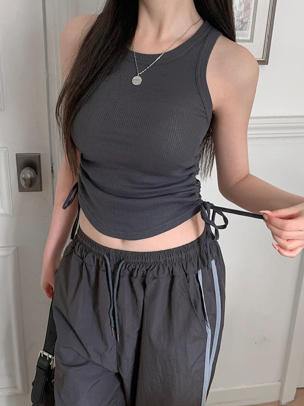 IMG_1435-1728137350038