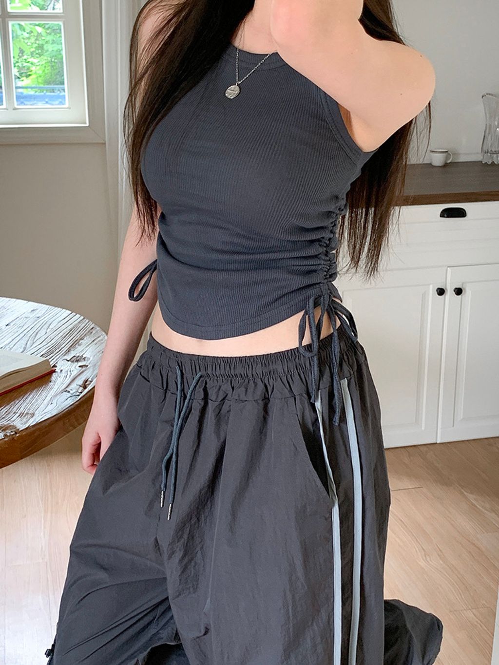 IMG_1438-1728137350046