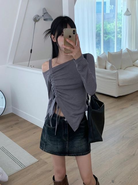 IMG_1451-1728137991573