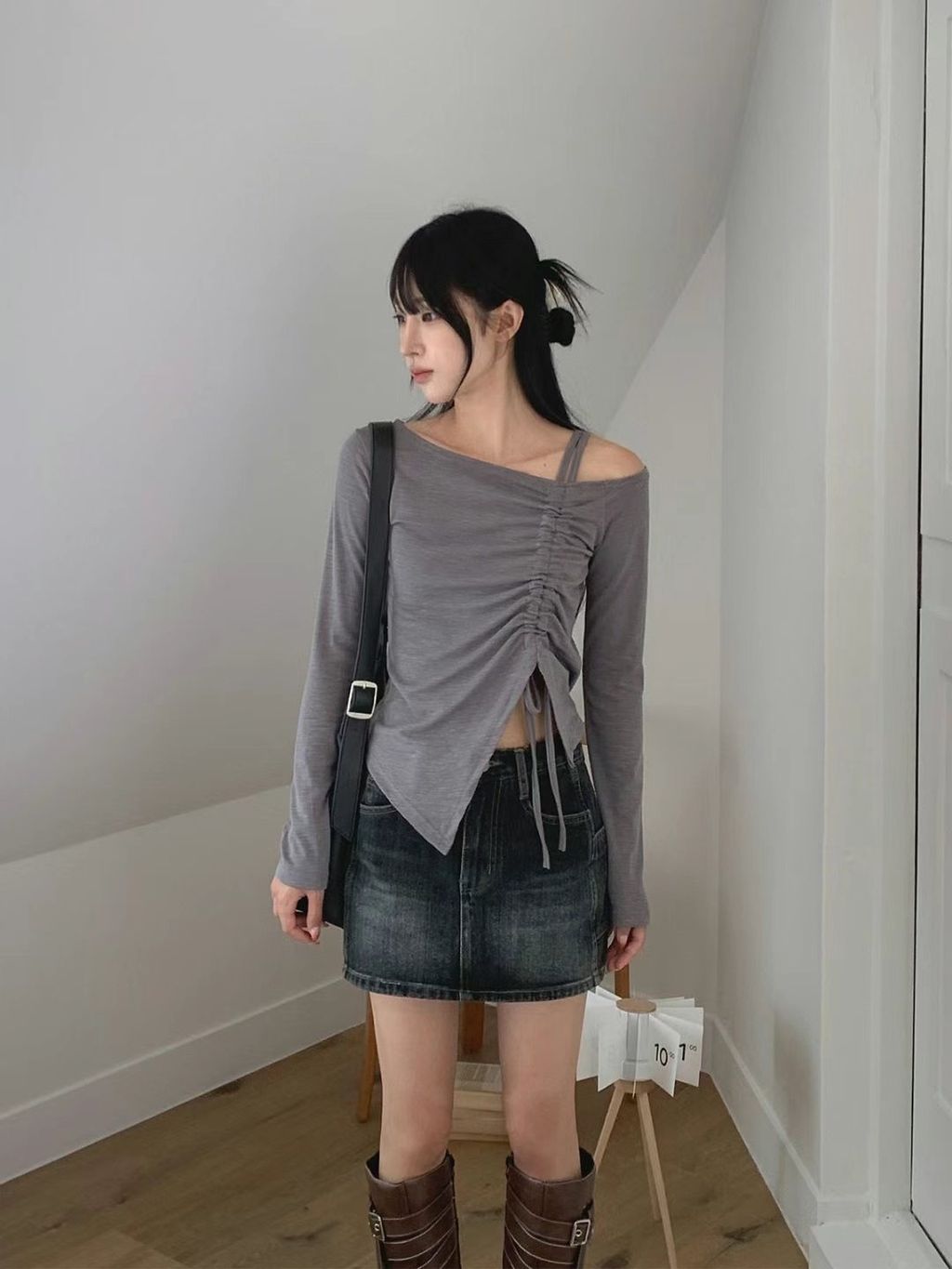 IMG_1452-1728137991577