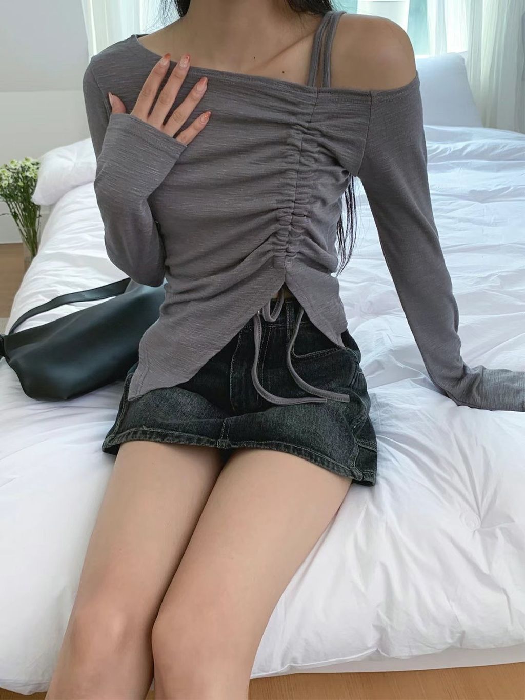 IMG_1455-1728137991583