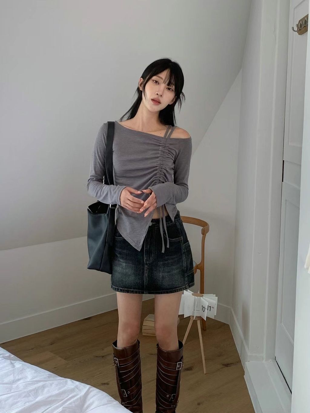 IMG_1454-1728137991590