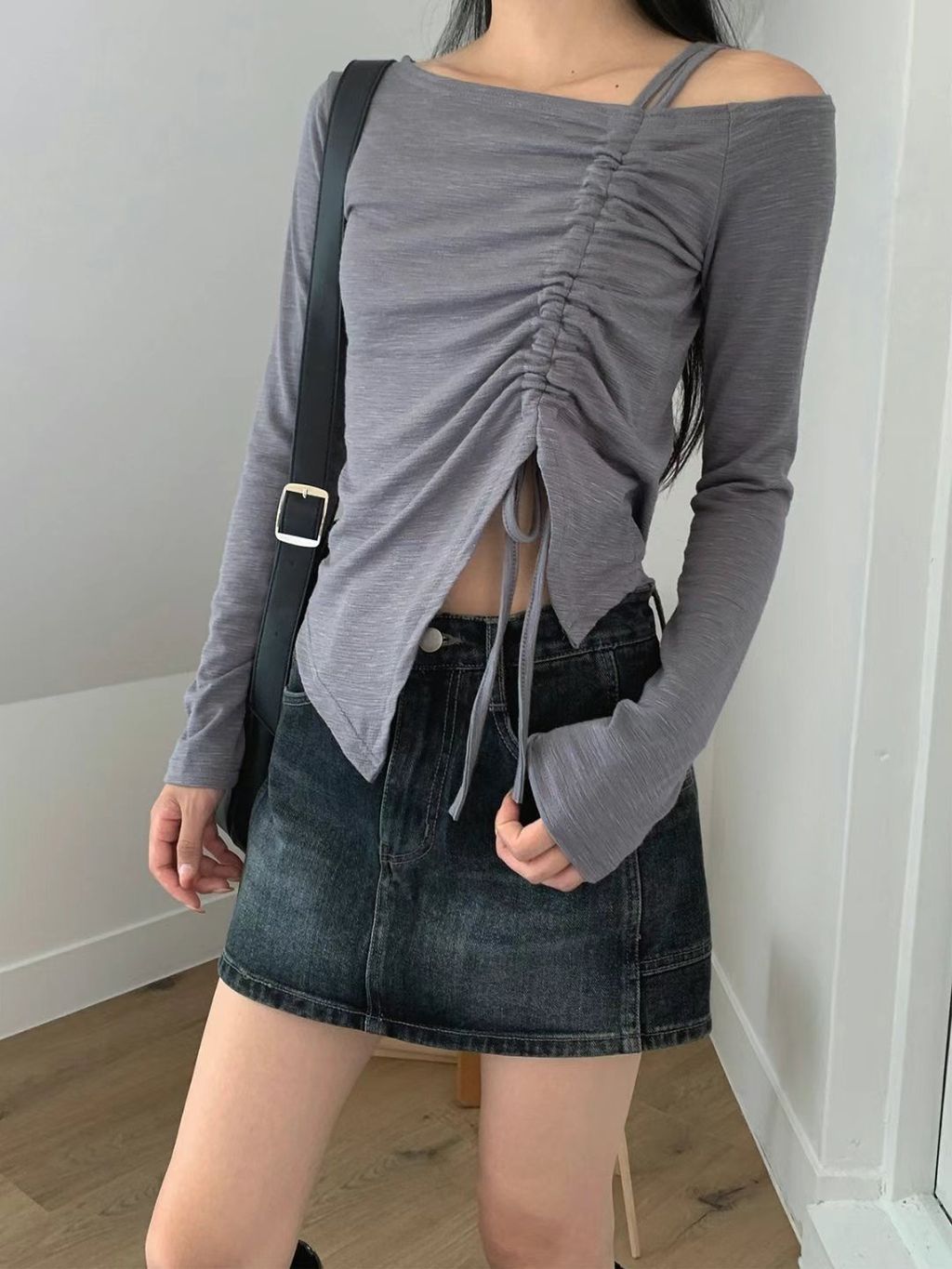 IMG_1453-1728137991597