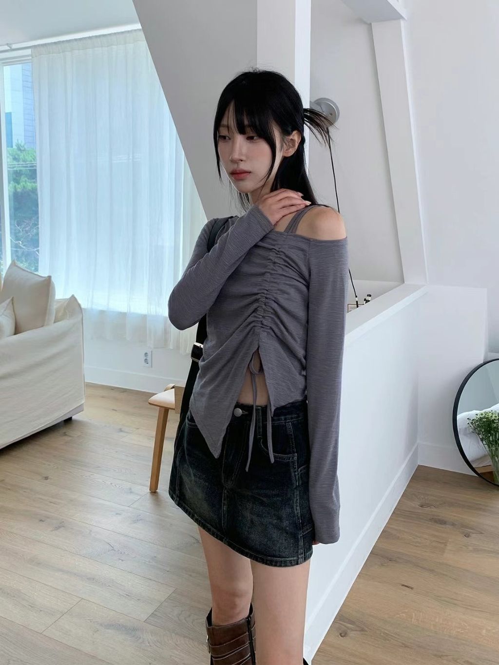 IMG_1458-1728137991604