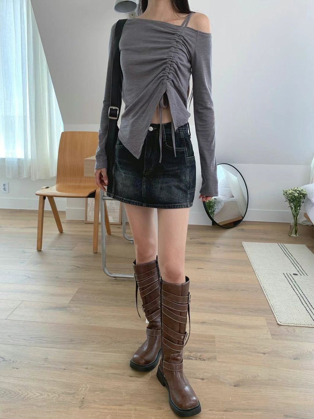 IMG_1457-1728137991615