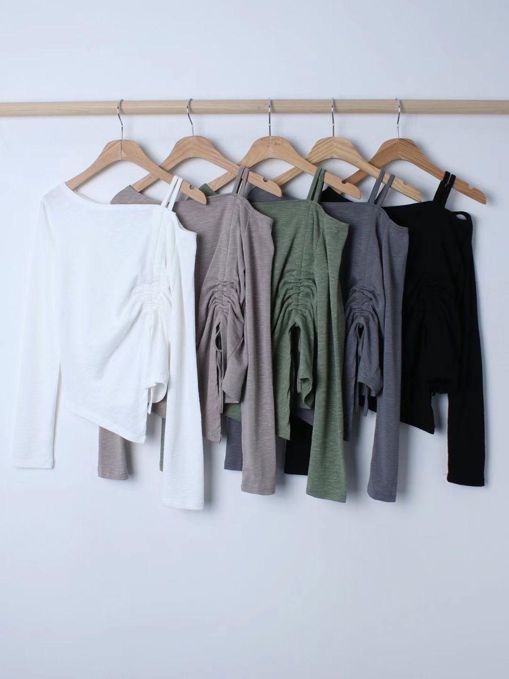 IMG_1459-1728137991631