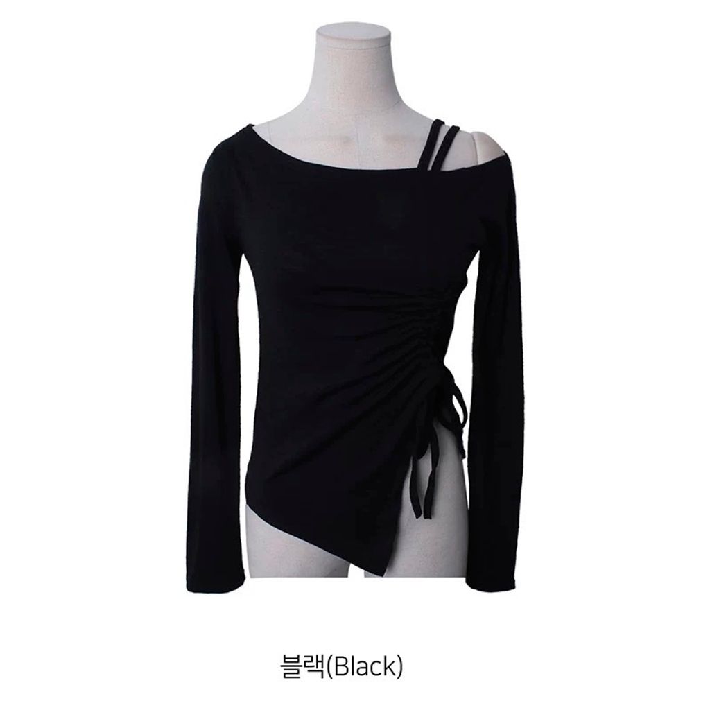 IMG_1464-1728138030909