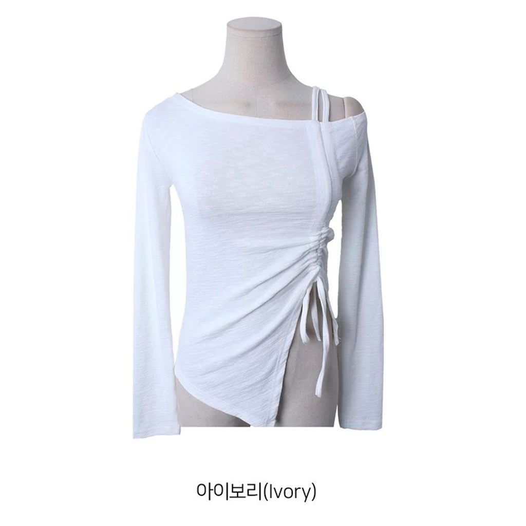 IMG_1460-1728138030919