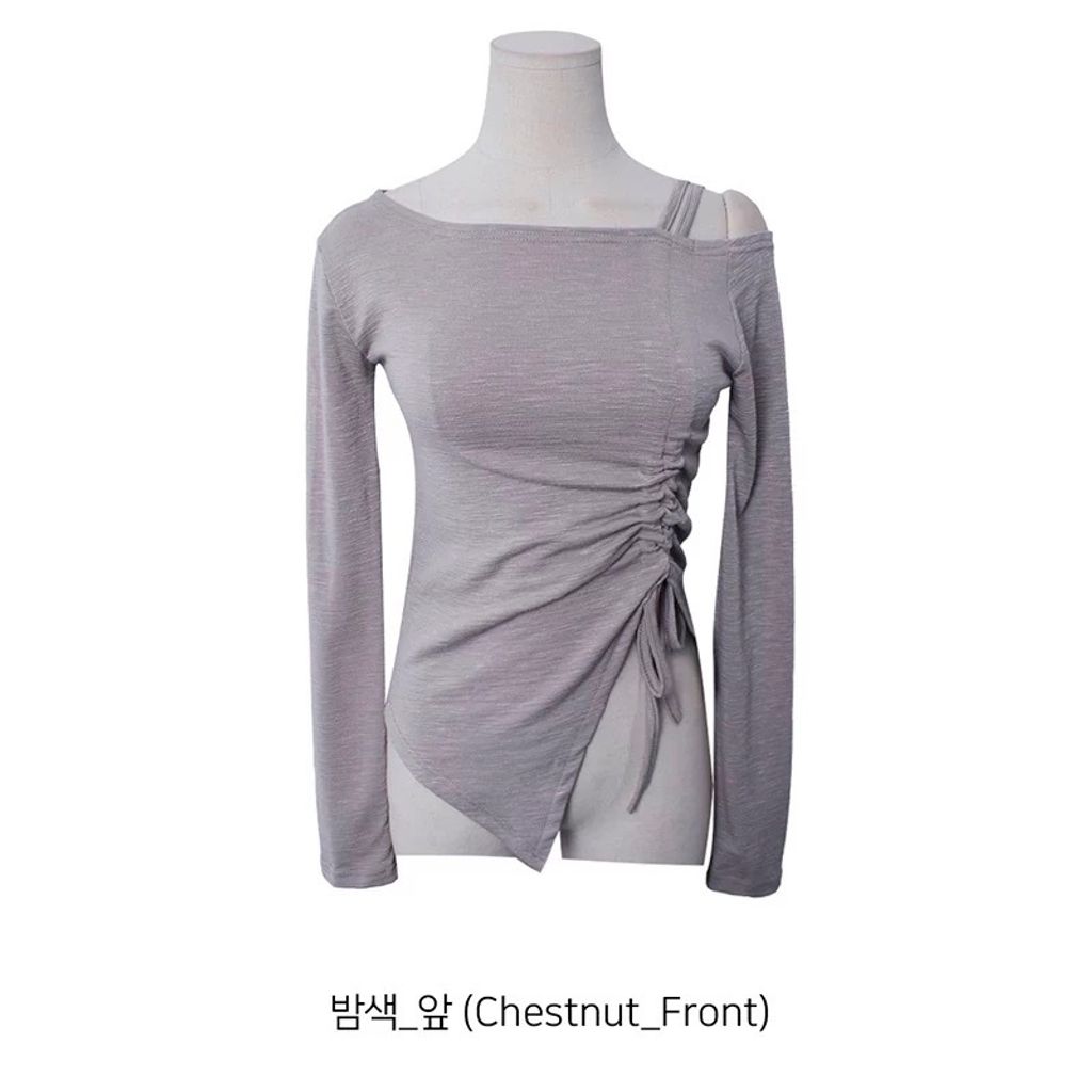 IMG_1462-1728138030928