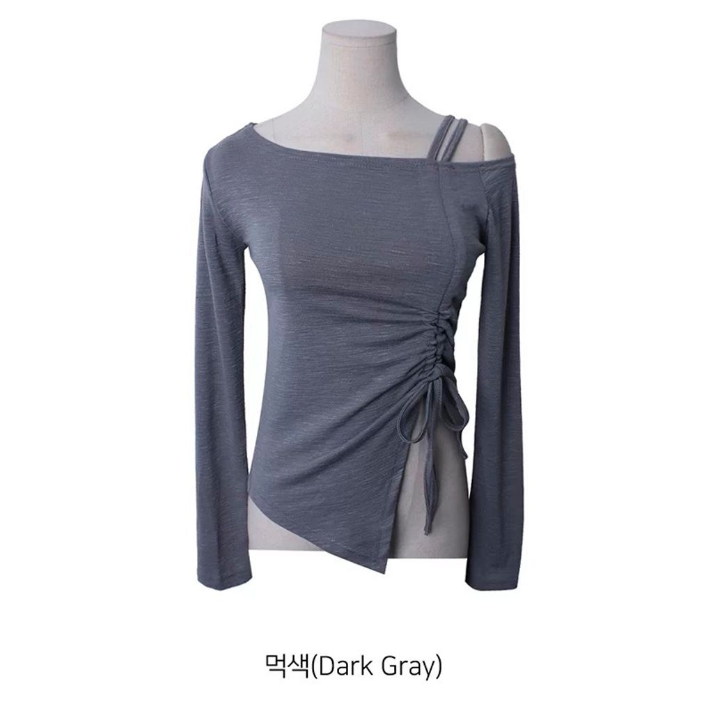 IMG_1461-1728138030935