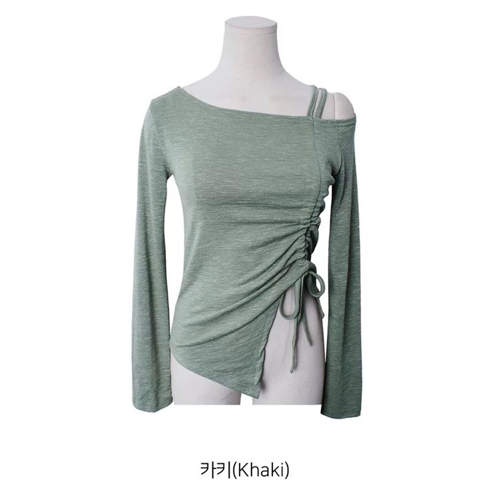 IMG_1463-1728138030941