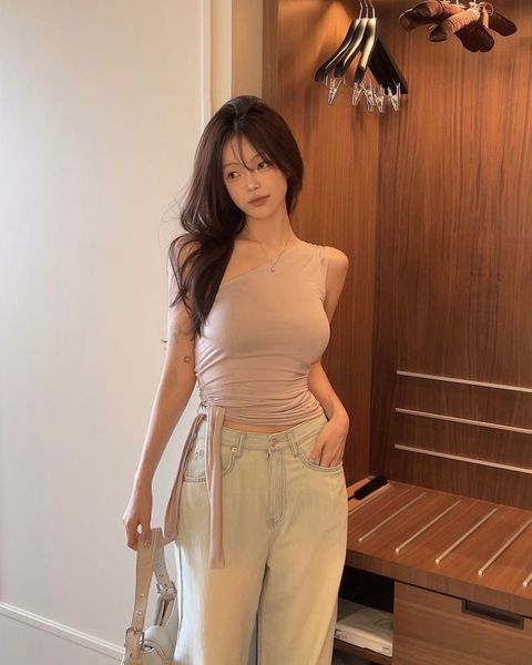 IMG_1524-1728376288892