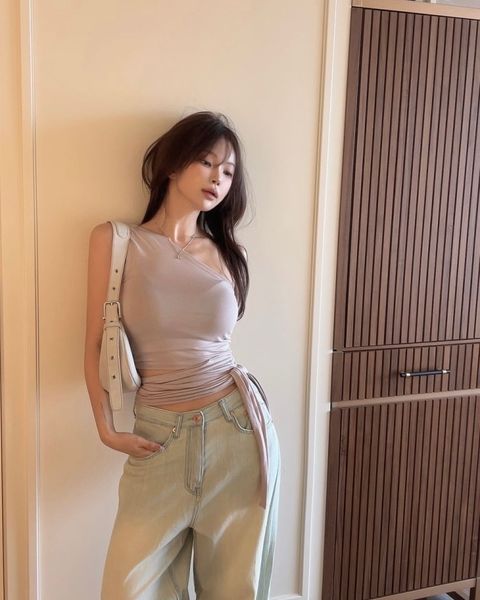 IMG_1524-1728376288904