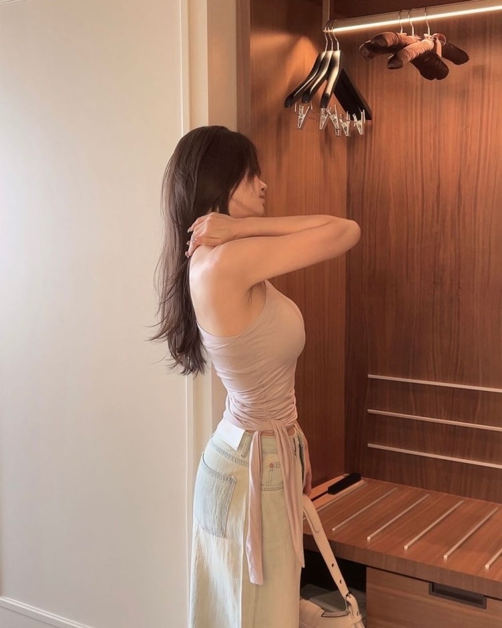 IMG_1529-1728376288947